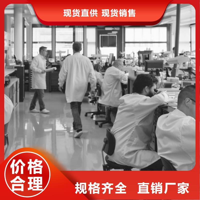 天梭,钟表维修批发价格