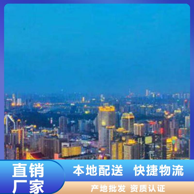 【天梭钟表维修当日价格】