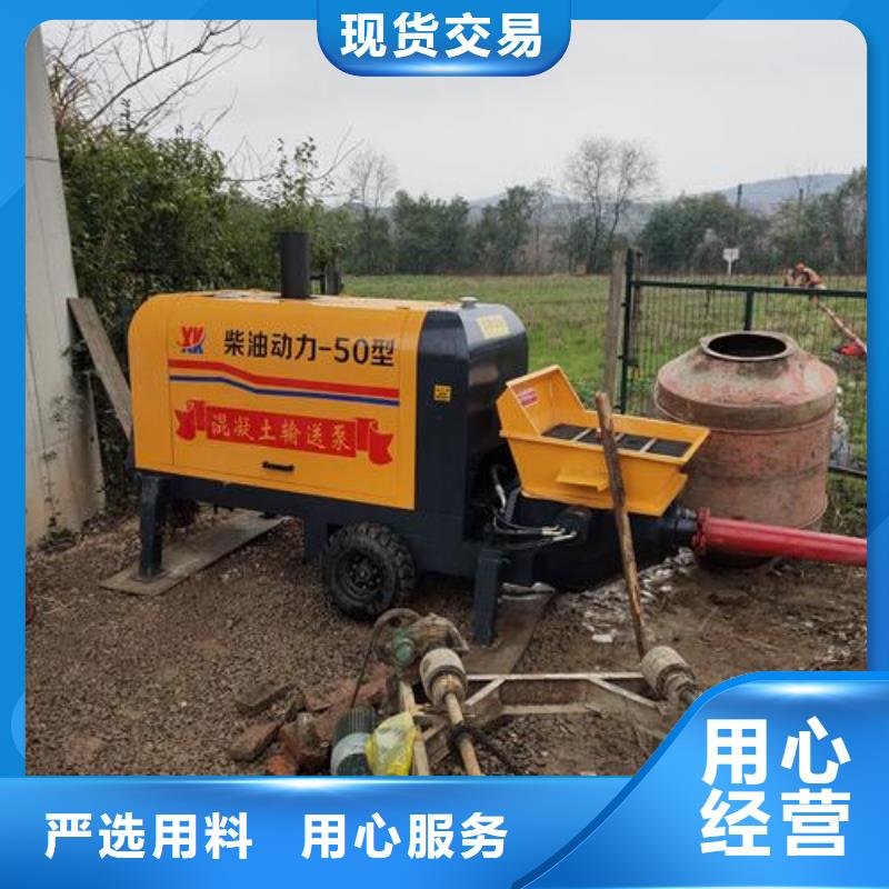 二次构造柱泵小型二次构造柱泵严谨工艺