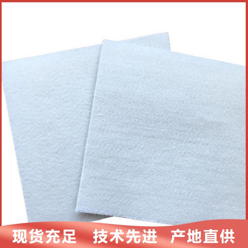 土工布匠心打造