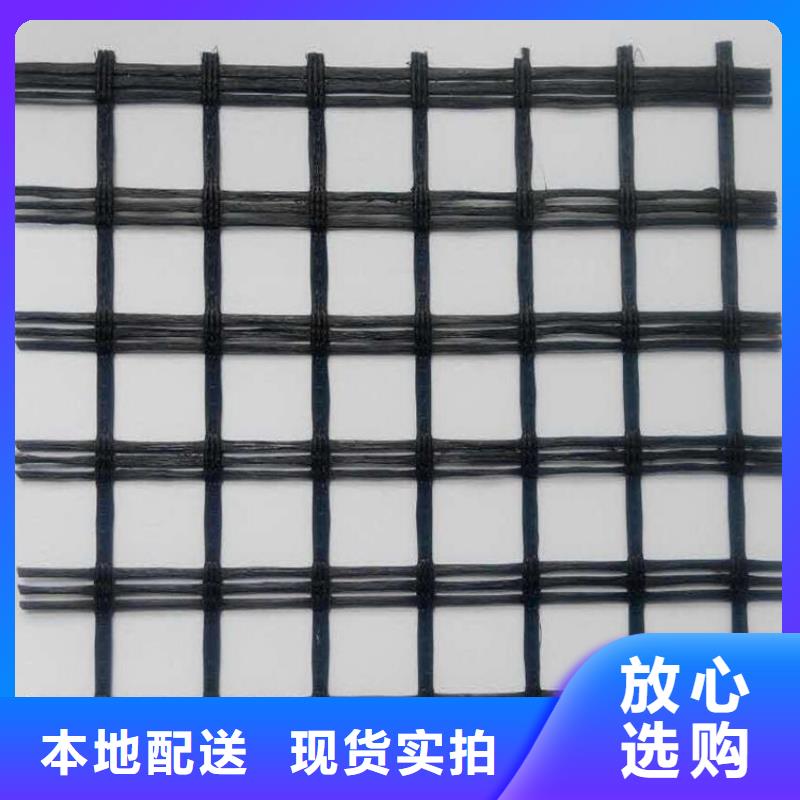 养殖土工格栅厂家直供