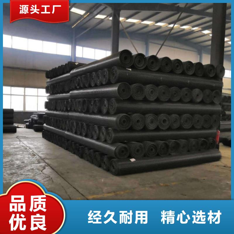 养殖土工格栅厂家直供