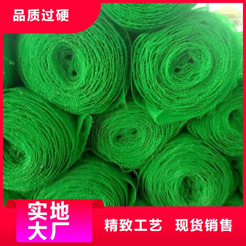 土工布-视频-丰县|云龙|南通|南京|无锡土工布_鼎诺土工材料(徐州市分公司)