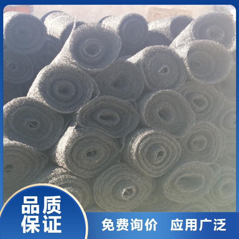 通风降噪丝网防渗膜库存齐全厂家直供