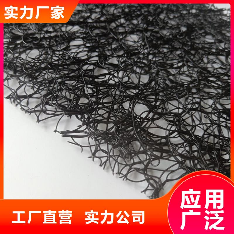 通风降噪丝网防渗膜源头厂家量大价优