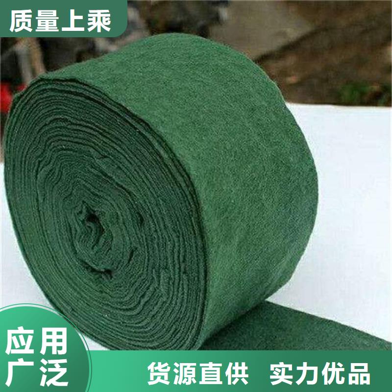 裹树布-玻纤格栅实力雄厚品质保障