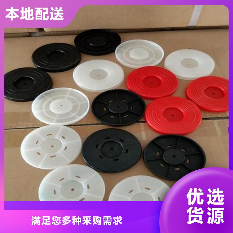 热熔垫片复合膜一站式采购商家