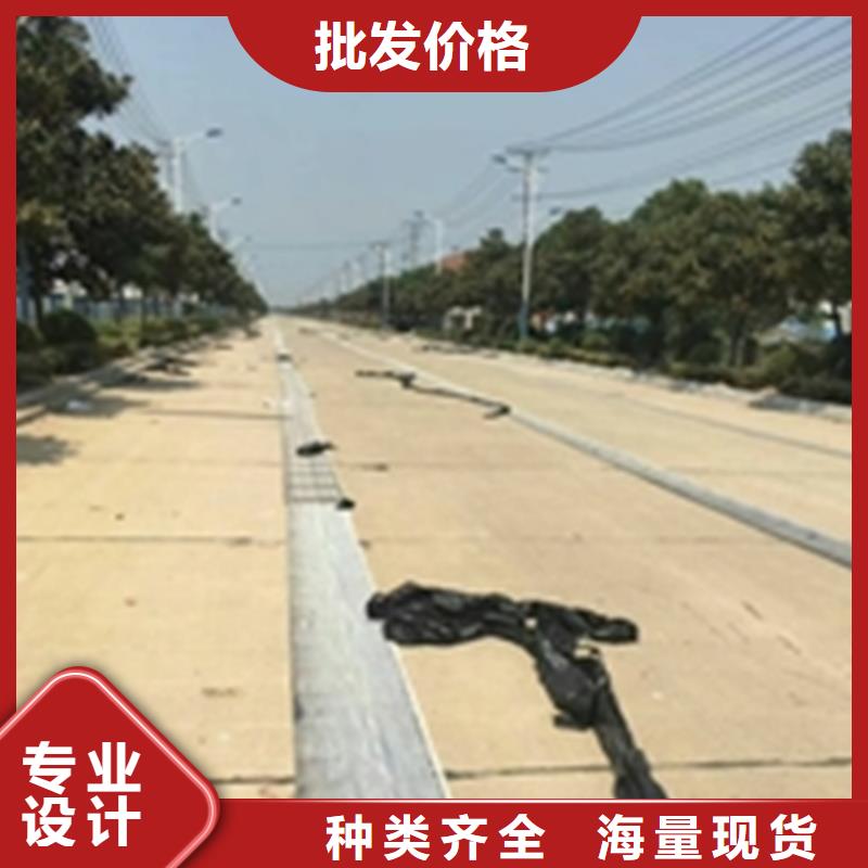 沥青公路粘缝贴新闻资讯