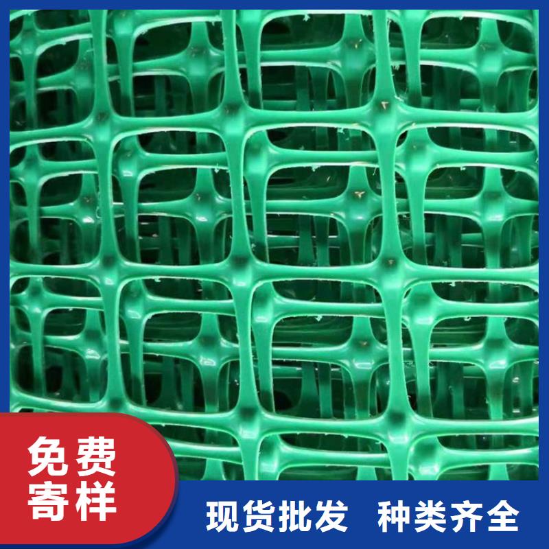 80kn玻纤土工格栅-涤纶土工格栅-加筋土工格栅