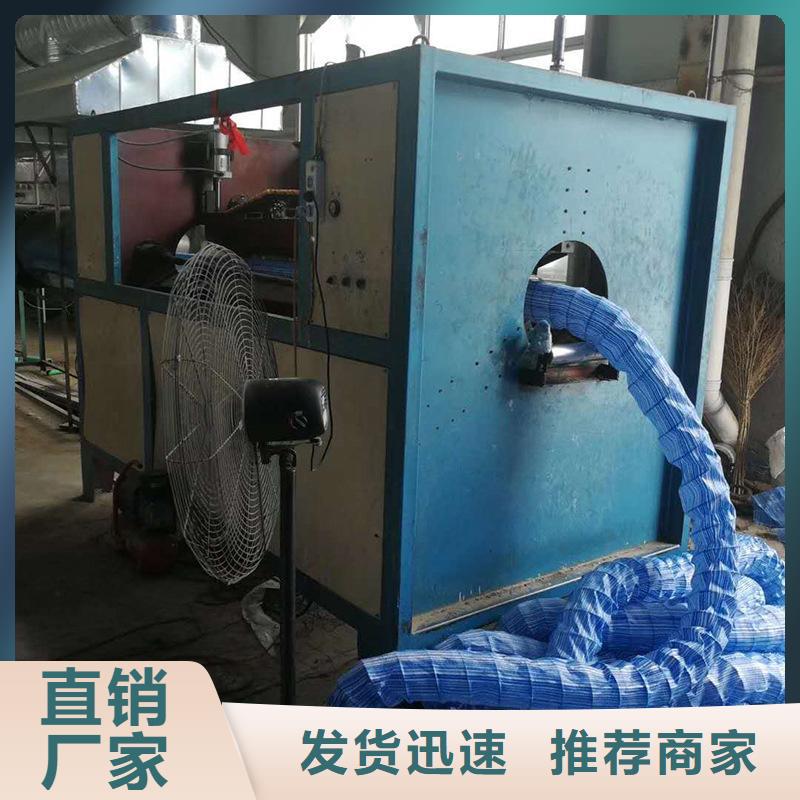 软式透水管,【玻纤土工格栅】厂家规格全