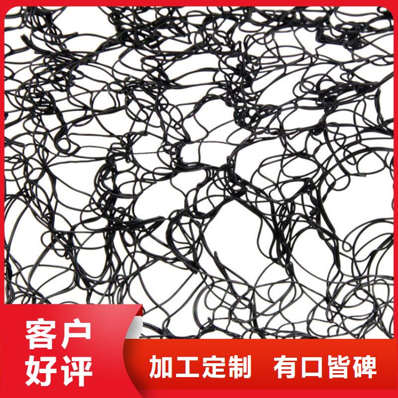 6mm通风降噪丝网厂家/哪里有卖的