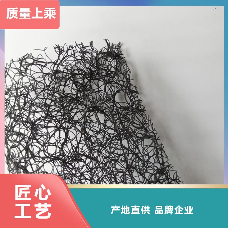 【通风降噪丝网机织布卓越品质保障】