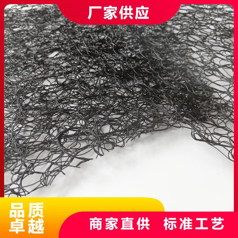 【通风降噪丝网】-玻纤格栅厂家规格全