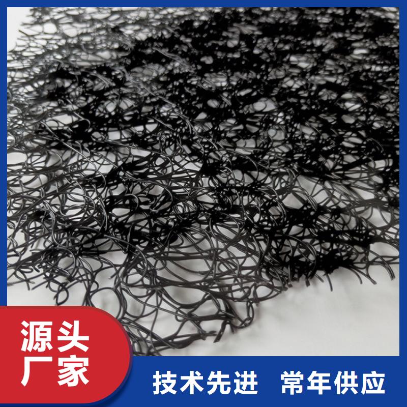 6mm通风降噪丝网厂家/哪里有卖的