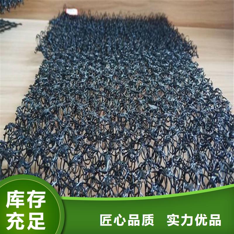 土工布-视频-长治市_土工布-潞城|武乡|晋城|朔州|吕梁|太原【当地】