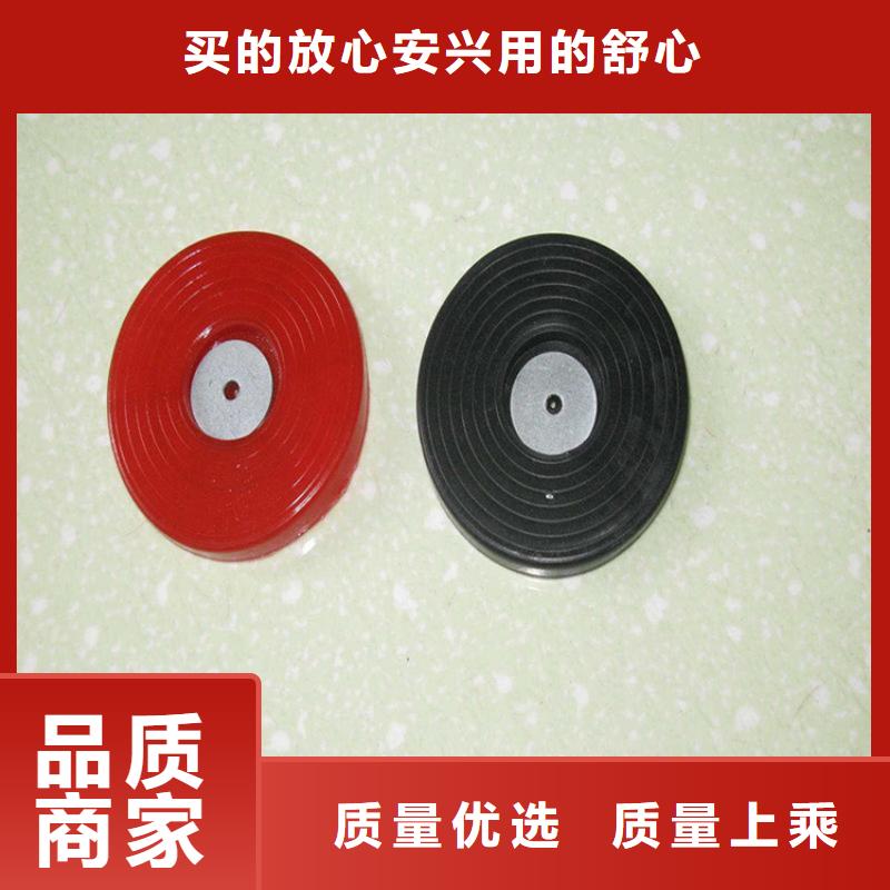 【热熔垫片土工格室可零售可批发】