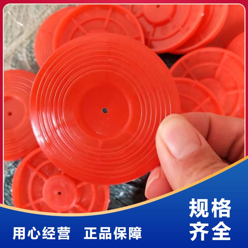 【热熔垫片土工格室可零售可批发】