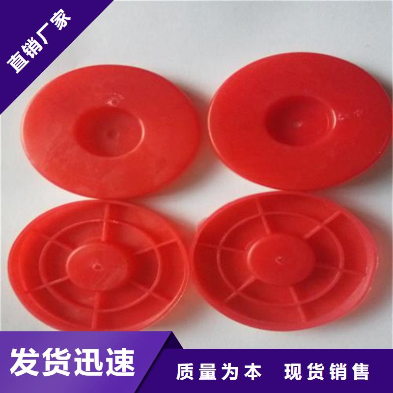 【热熔垫片土工格室可零售可批发】