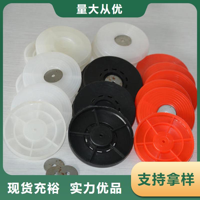 【热熔垫片土工格室可零售可批发】