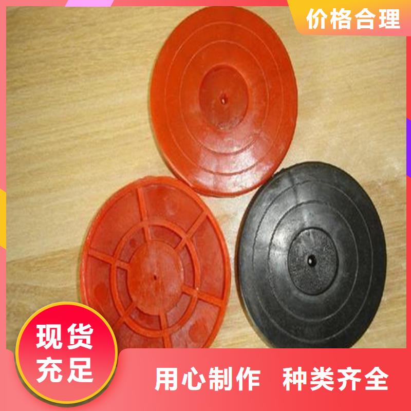 【热熔垫片土工格室可零售可批发】
