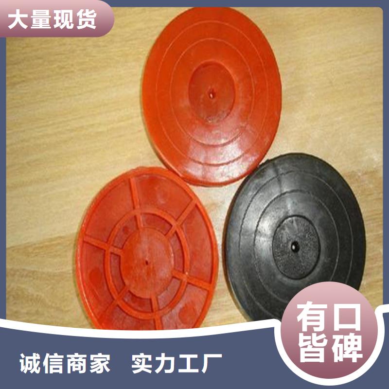 【热熔垫片土工格室可零售可批发】