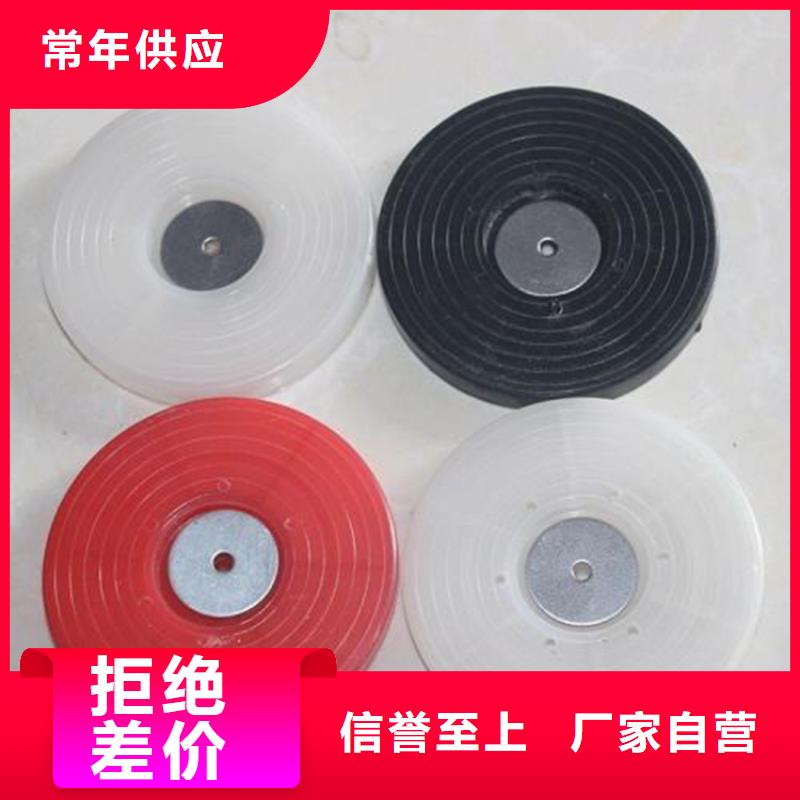 【热熔垫片土工格室可零售可批发】