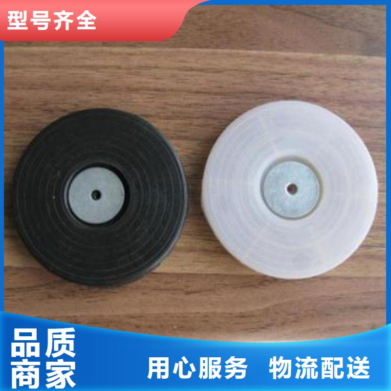 【热熔垫片土工格室可零售可批发】
