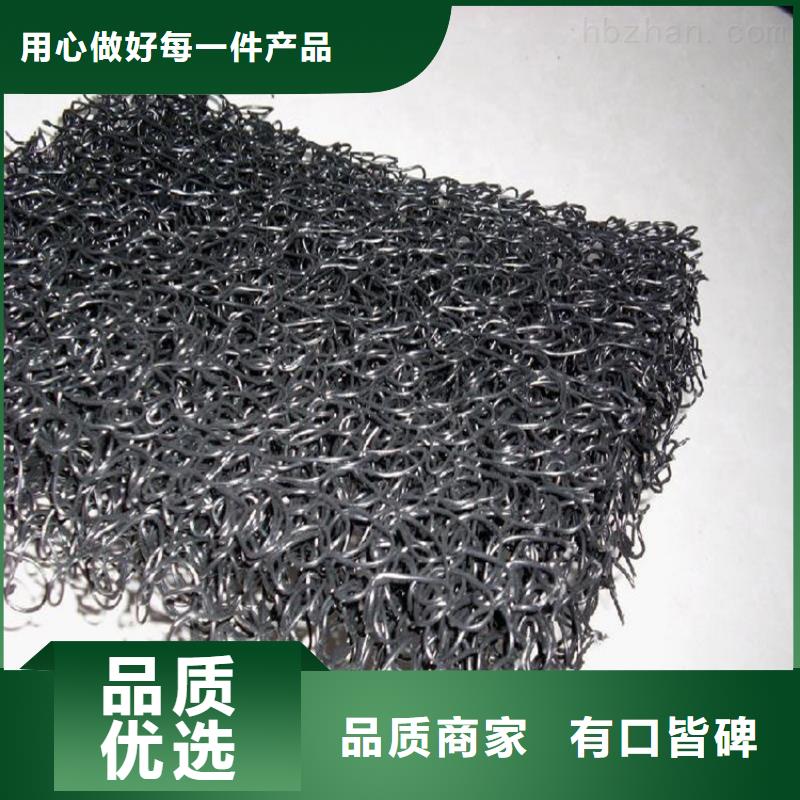 【土工席垫土工格栅全新升级品质保障】