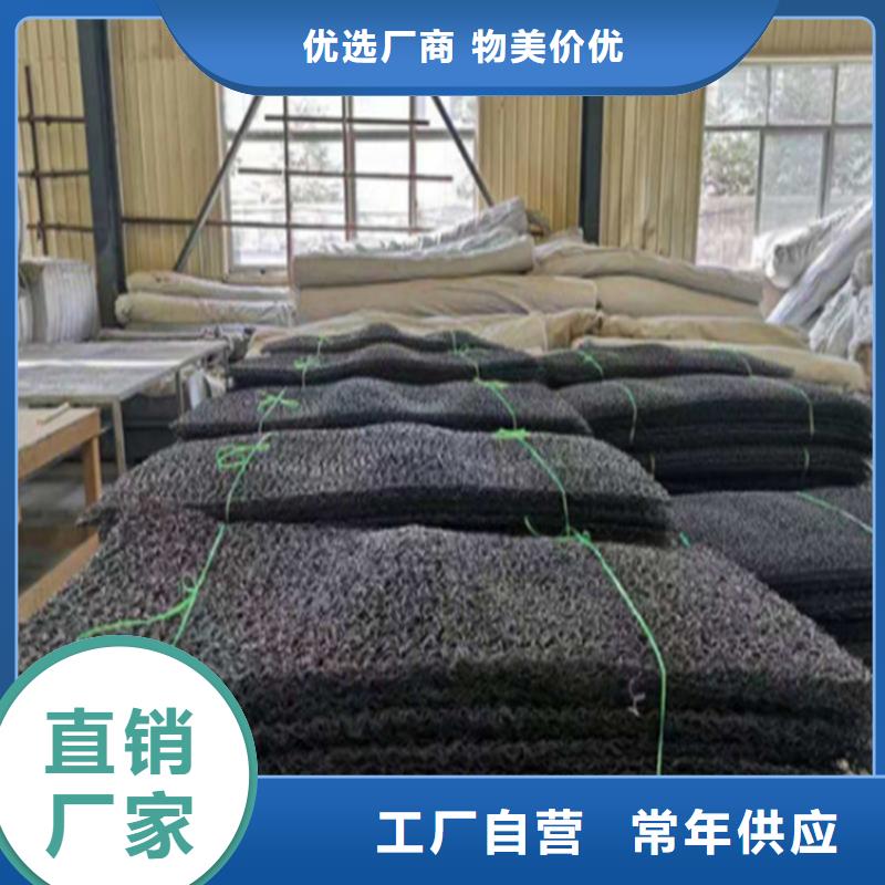 【土工席垫土工格栅全新升级品质保障】