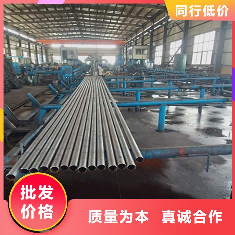 注浆管 泄水管厂家卓越品质保障