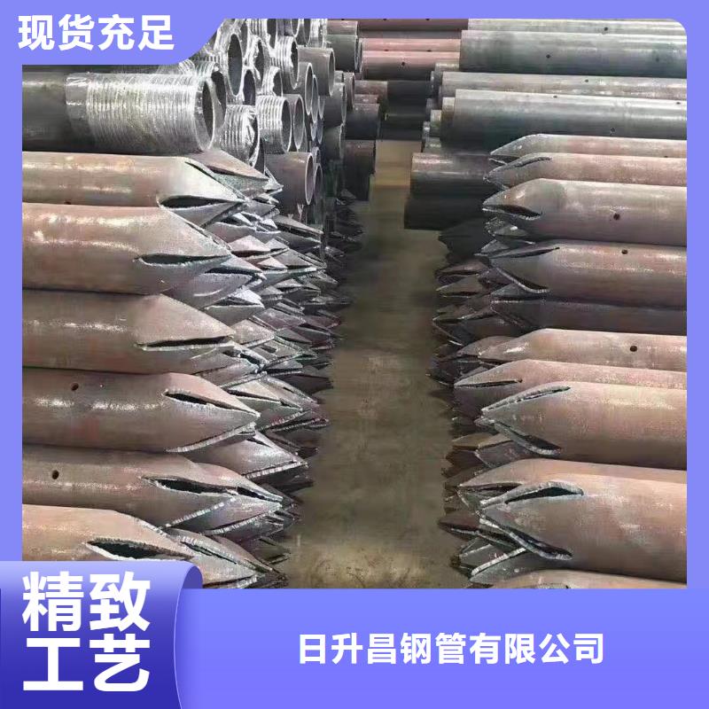 郑州销售地质勘测沉降板厂家