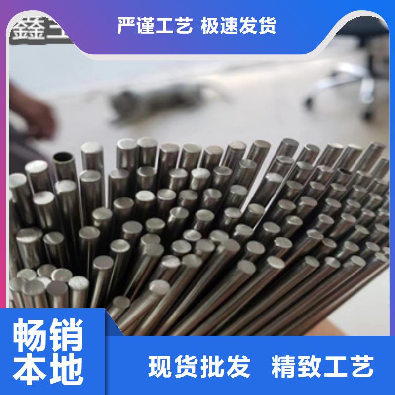 直径3毫米不锈钢盘管质量保证