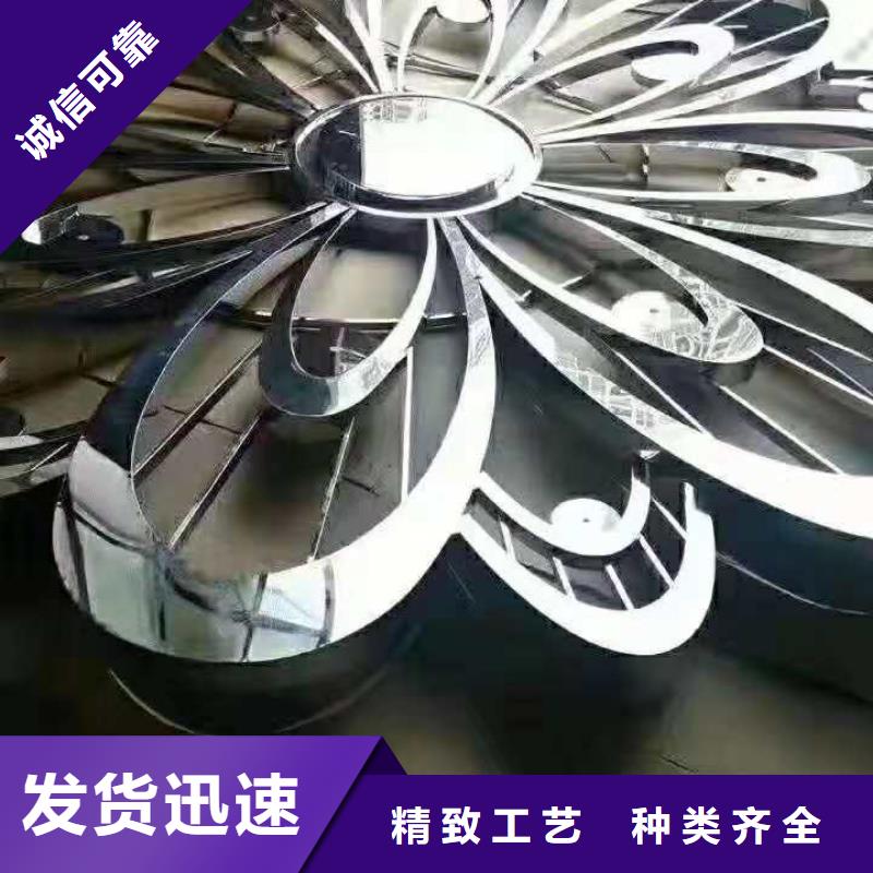 不锈钢制品铅门优质材料厂家直销