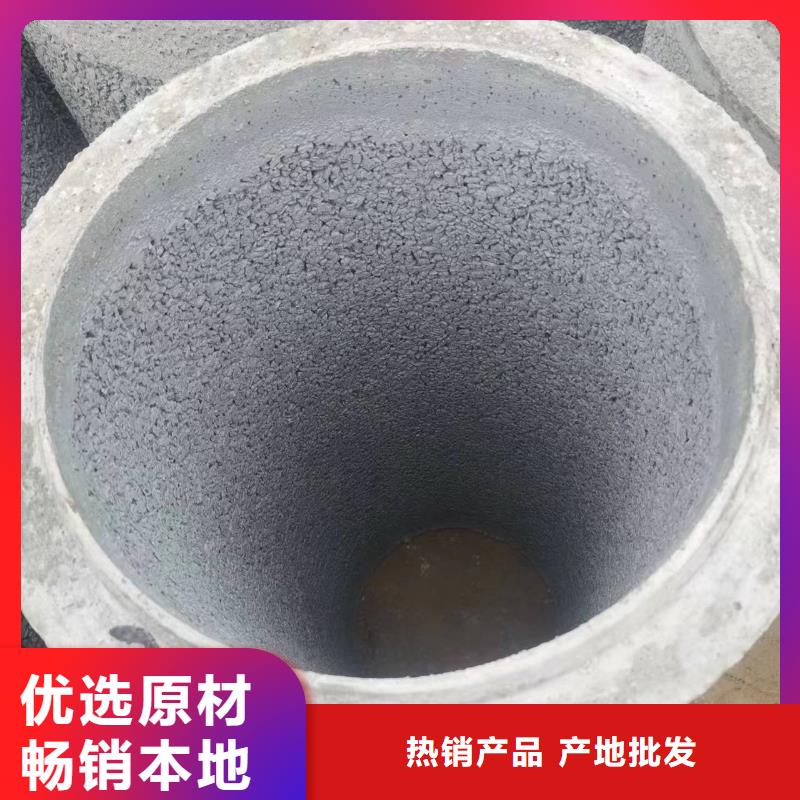 滤水管图片