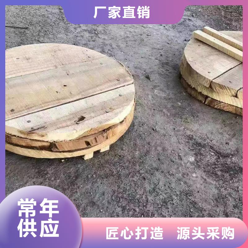 透水管内径400生产厂家