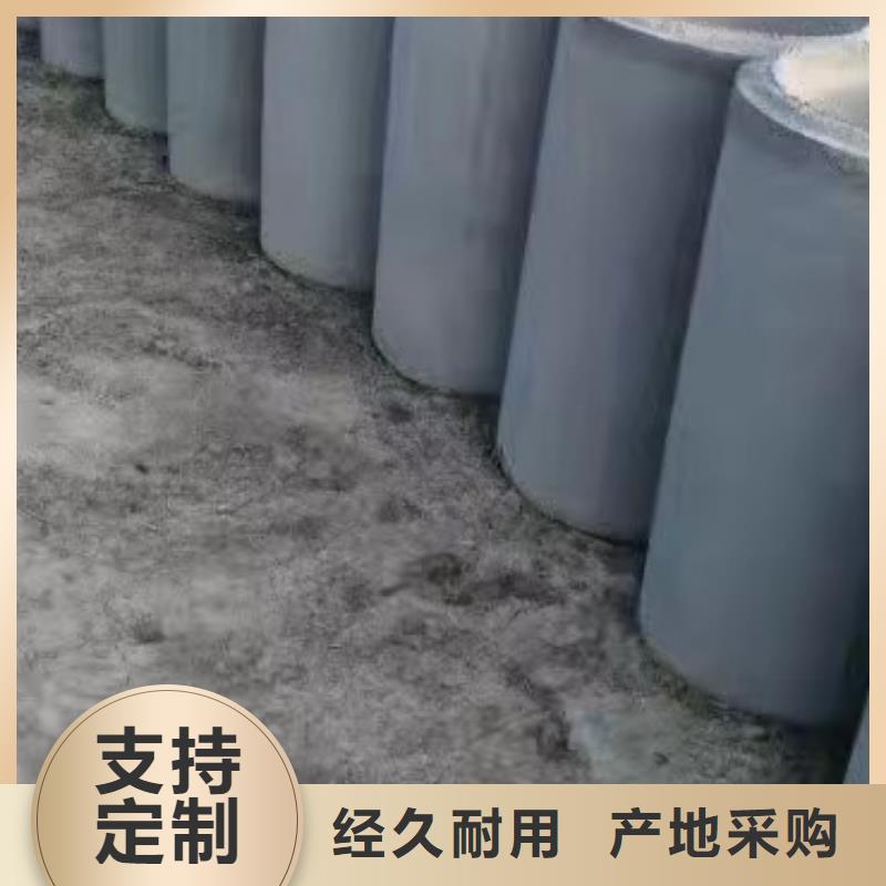 《志硕》昌江县打井管外径250厂家