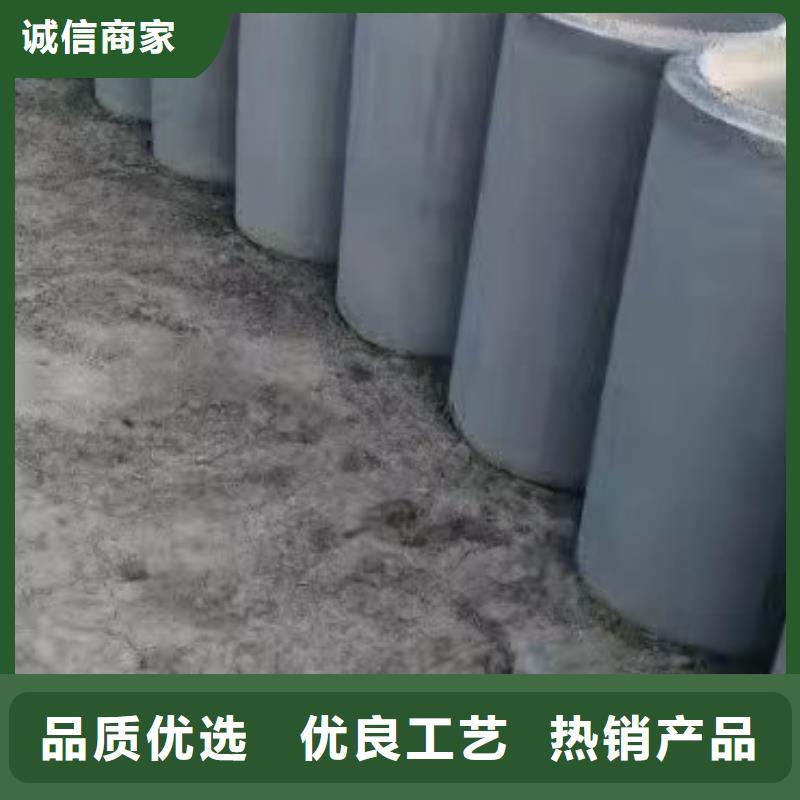 【志硕】乐东县滤水管生产厂家现货充足