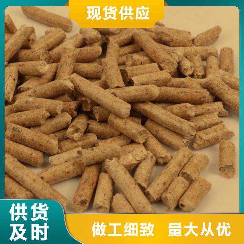 潍城区锅炉燃烧颗粒耐烧