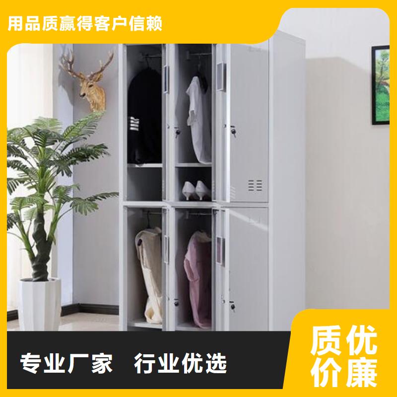 学校铁皮柜企业-价格合理