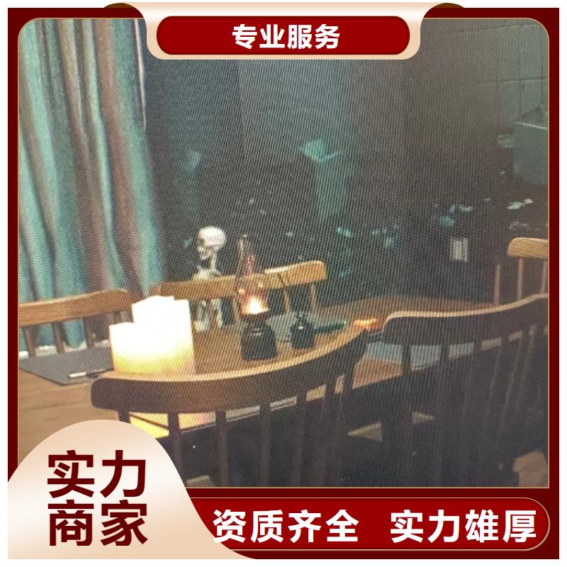 剧本杀百变大侦探《集会事变》案件推理+剧情内容+角色介绍+凶手线索