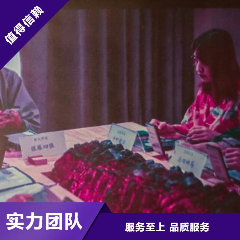 剧本杀《梦马之城》组织者+线索卡+开本资料+推理过程