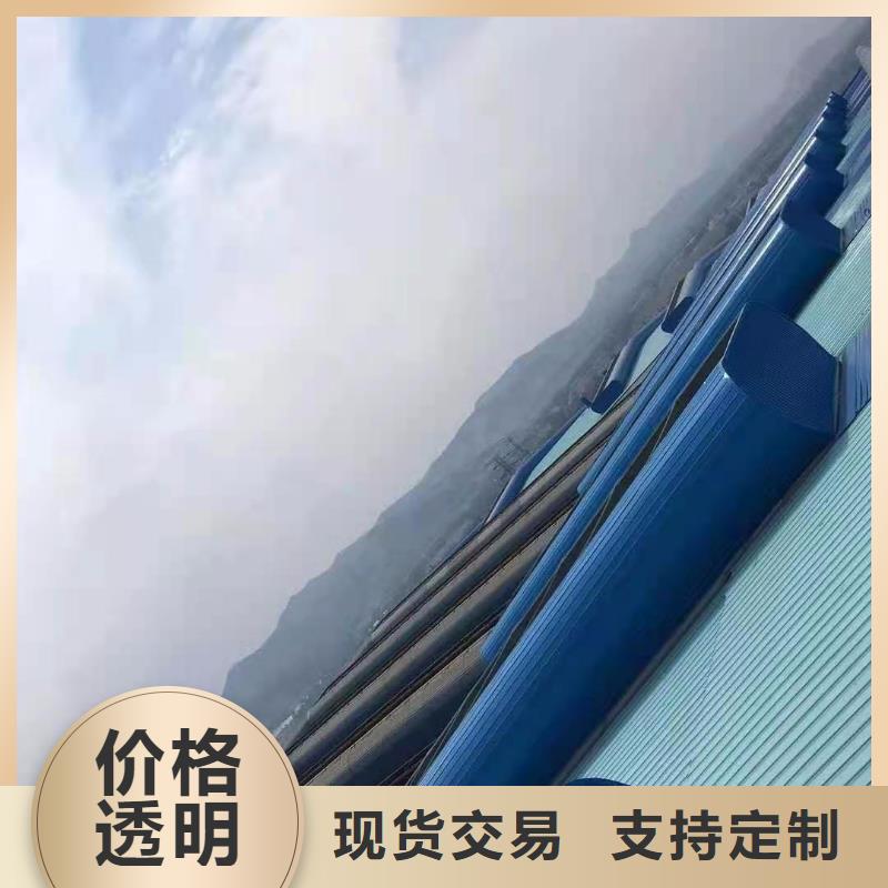 通风天窗屋顶通风气楼货源报价