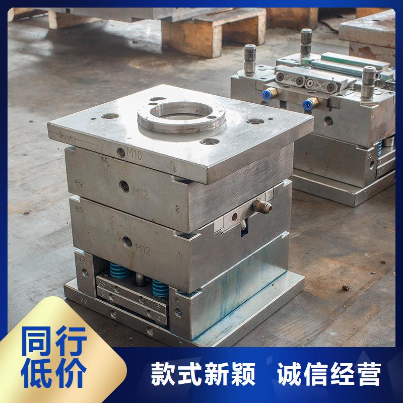 DAC55板材厂家-高品质