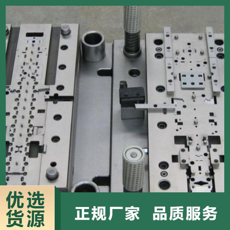 专业销售DC11钢板厂家