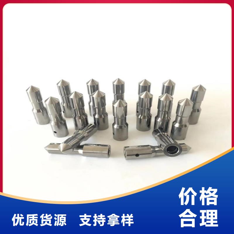 【天强】U83钨钢特征专业生产企业