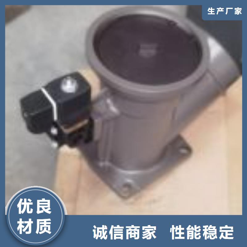 高纯气体过滤器品质保障