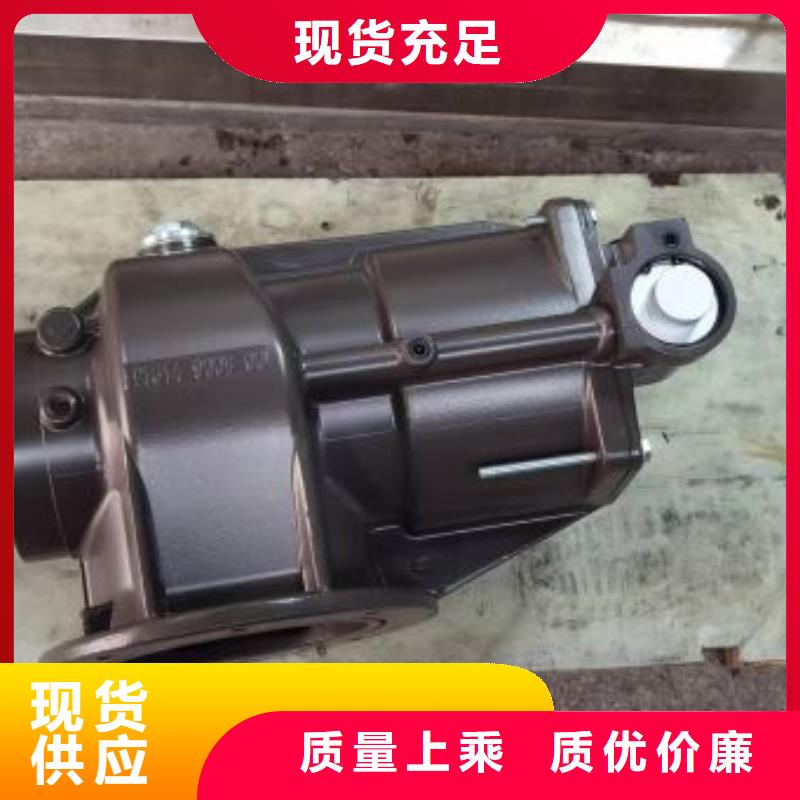 压缩空气干燥机公司30HP/30P/30AC/30A/3立方