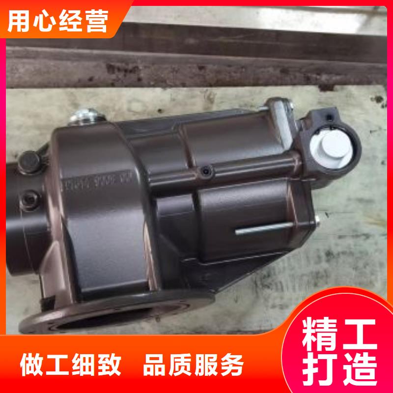 冷冻式干燥机优惠多75HP/75P/75AC/75A/7立方