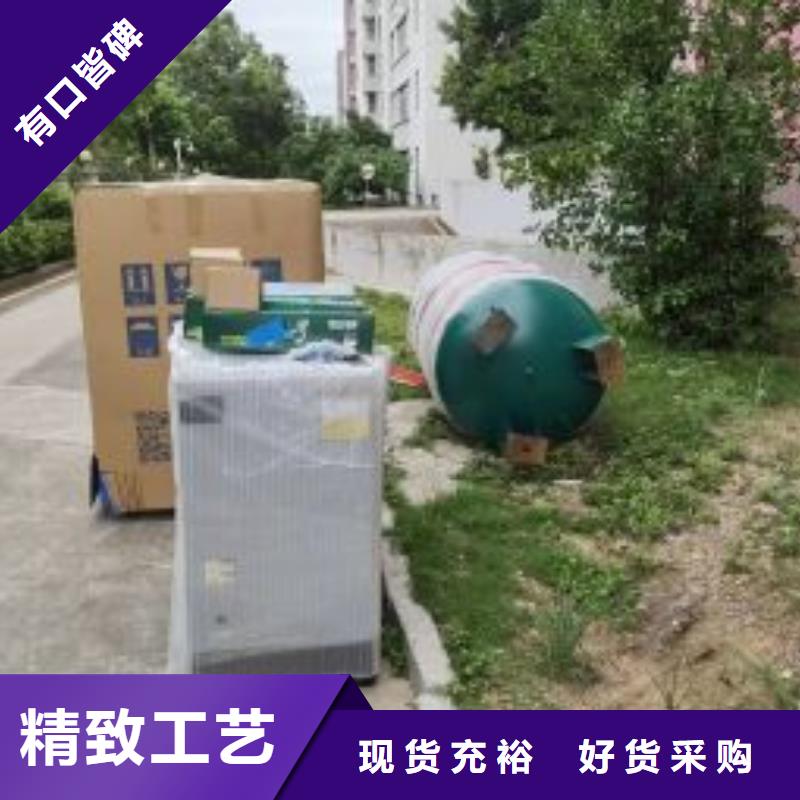 高纯气体过滤器品质保障