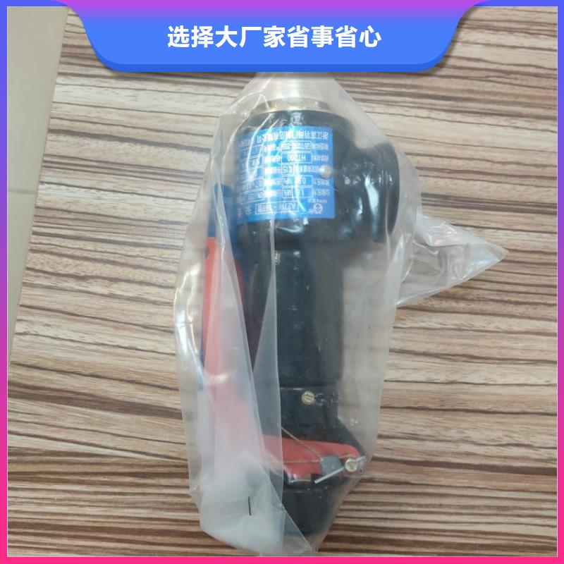 【空压机维修保养耗材配件】,空压机保养48小时发货由闽江源为您
